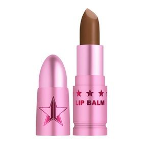 Cowboy Kiss Jeffree Star tinted lip balm